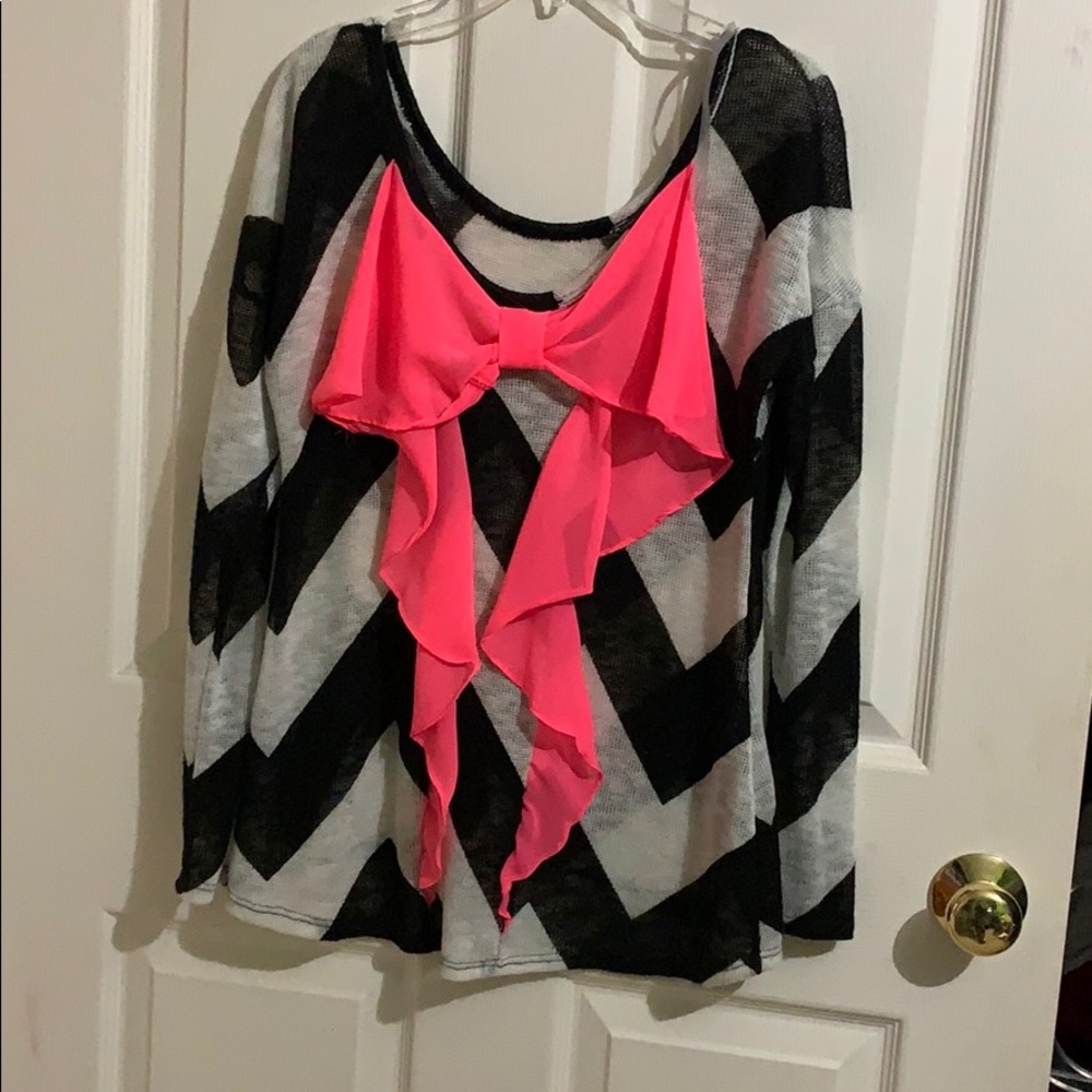 Sweater - Picture 2 of 2